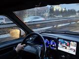 ВАЗ (Lada) 2114 2011 годаүшін1 400 000 тг. в Алматы