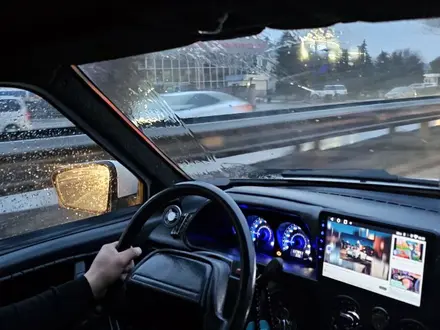 ВАЗ (Lada) 2114 2011 года за 1 400 000 тг. в Алматы