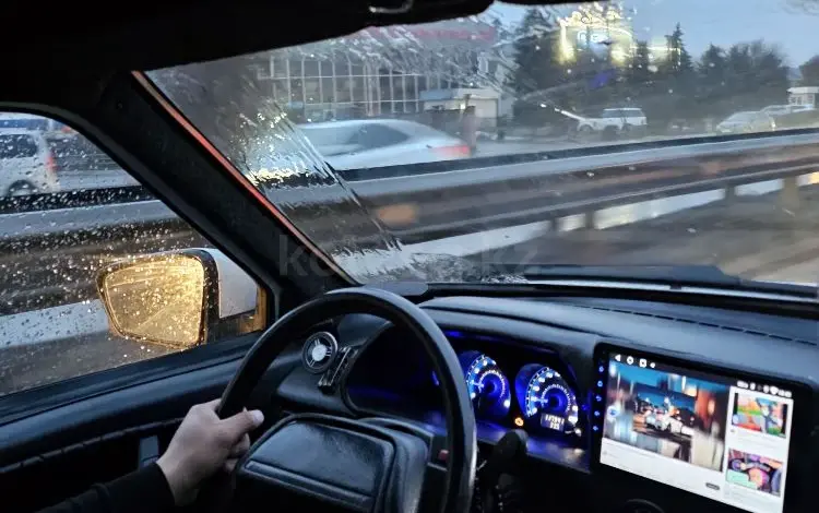 ВАЗ (Lada) 2114 2011 годаүшін1 400 000 тг. в Алматы