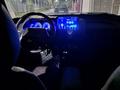 ВАЗ (Lada) 2114 2011 годаүшін1 400 000 тг. в Алматы – фото 8