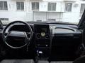 ВАЗ (Lada) 2114 2011 годаүшін1 400 000 тг. в Алматы – фото 7