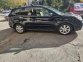 Subaru Tribeca 2007 годаfor5 000 000 тг. в Кокшетау – фото 2