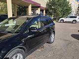 Subaru Tribeca 2007 годаfor5 000 000 тг. в Кокшетау – фото 4