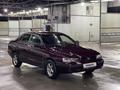 Toyota Carina E 1994 годаүшін1 750 000 тг. в Алматы – фото 14