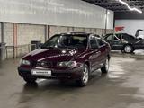 Toyota Carina E 1994 года за 1 750 000 тг. в Алматы – фото 5