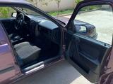 Opel Vectra 1994 годаүшін460 000 тг. в Актау – фото 3