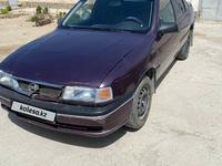 Opel Vectra 1994 года за 460 000 тг. в Актау