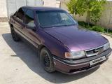 Opel Vectra 1994 годаүшін460 000 тг. в Актау – фото 2