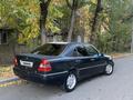 Mercedes-Benz C 280 1994 года за 1 550 000 тг. в Алматы