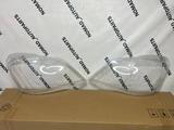 Стекло фары на Mercedes GL 164 2009-12үшін18 000 тг. в Алматы