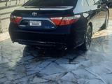 Toyota Camry 2015 годаүшін5 500 000 тг. в Актау