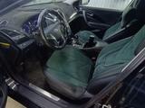 Hyundai Grandeur 2013 годаүшін8 500 000 тг. в Алматы – фото 3
