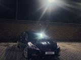 Hyundai Grandeur 2013 годаүшін8 500 000 тг. в Алматы