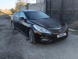 Hyundai Grandeur 2013 годаүшін8 500 000 тг. в Алматы – фото 5