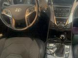 Hyundai Grandeur 2013 годаүшін8 500 000 тг. в Алматы – фото 4