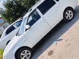 ВАЗ (Lada) Priora 2171 2011 года за 1 900 000 тг. в Рудный