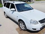 ВАЗ (Lada) Priora 2171 2011 года за 1 900 000 тг. в Рудный – фото 3
