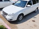 ВАЗ (Lada) Priora 2171 2011 года за 1 900 000 тг. в Рудный – фото 4