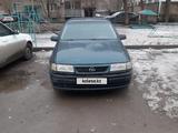 Opel Vectra 1995 года за 1 200 000 тг. в Актобе