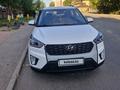 Hyundai Creta 2021 годаfor9 500 000 тг. в Астана