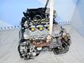 Двигатель Toyota 3.3 24V 3MZ-FE Инжектор Катушка за 650 000 тг. в Тараз