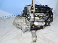 Двигатель Toyota 3.3 24V 3MZ-FE Инжектор +үшін650 000 тг. в Тараз – фото 2