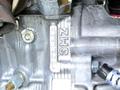 Двигатель Toyota 3.3 24V 3MZ-FE Инжектор + за 650 000 тг. в Тараз – фото 6
