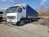 Volvo  FH 1998 годаүшін11 500 000 тг. в Усть-Каменогорск