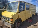 Mercedes-Benz  Vario 1993 годаүшін700 000 тг. в Астана