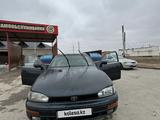 Toyota Camry 1991 годаүшін2 000 000 тг. в Кызылорда – фото 2