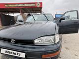 Toyota Camry 1991 годаүшін2 000 000 тг. в Кызылорда