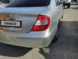 Toyota Camry 2003 годаfor5 500 000 тг. в Туркестан – фото 4