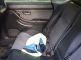 Subaru Legacy 2000 года за 15 000 тг. в Усть-Каменогорск – фото 3