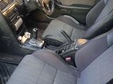 Subaru Legacy 2000 года за 15 000 тг. в Усть-Каменогорск – фото 2
