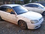 Subaru Legacy 2000 года за 15 000 тг. в Усть-Каменогорск