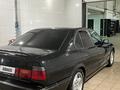 BMW 525 1994 годаүшін2 500 000 тг. в Алматы – фото 3
