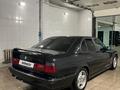 BMW 525 1994 годаүшін2 500 000 тг. в Алматы – фото 8