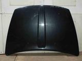 Капот на DODGE CALIBER 2008 года за 2 990 тг. в Шымкент