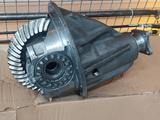 Редуктор заднего моста Газель за 345 000 тг. в Алматы