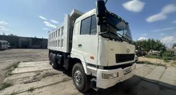 Shacman (Shaanxi)  F3000 2012 года за 5 900 000 тг. в Астана – фото 3
