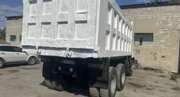 Shacman (Shaanxi)  F3000 2012 года за 5 900 000 тг. в Астана – фото 4