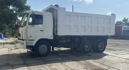 Shacman (Shaanxi)  F3000 2012 года за 5 900 000 тг. в Астана – фото 2
