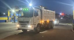Shacman (Shaanxi)  F3000 2012 года за 5 900 000 тг. в Астана