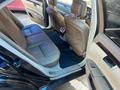 Mercedes-Benz S 500 2007 года за 11 000 000 тг. в Алматы – фото 10