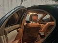 Mercedes-Benz S 500 2007 года за 11 000 000 тг. в Алматы – фото 11