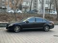 Mercedes-Benz S 500 2007 года за 11 000 000 тг. в Алматы – фото 4