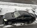 Mercedes-Benz S 500 2007 года за 11 000 000 тг. в Алматы – фото 5