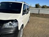 Volkswagen Transporter 2004 года за 5 200 000 тг. в Караганда – фото 4