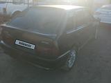 ВАЗ (Lada) 2114 2010 года за 900 000 тг. в Астана – фото 2