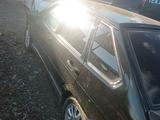 ВАЗ (Lada) 2114 2010 года за 900 000 тг. в Астана – фото 3